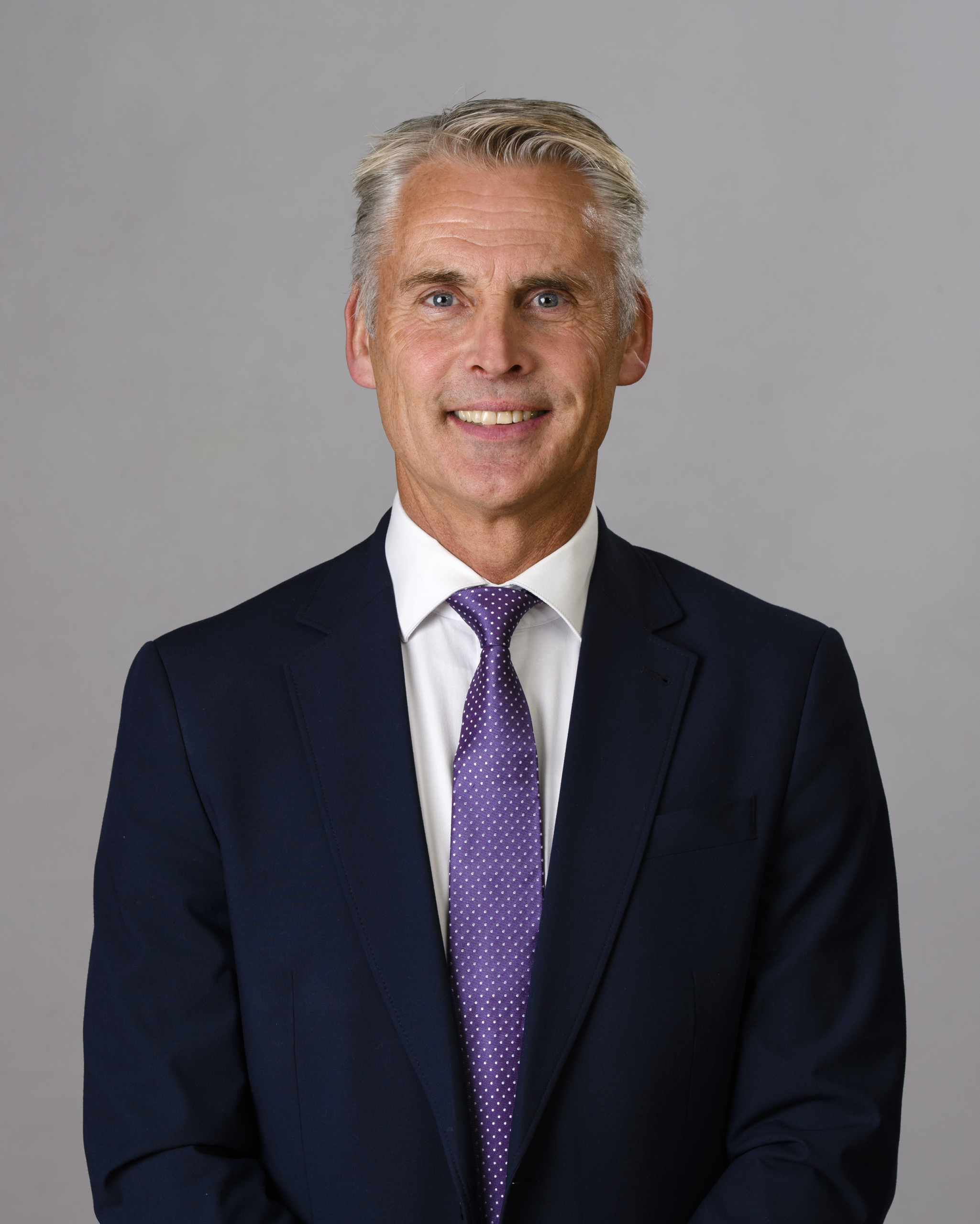 Fredrik Berglund Fredrik Berglund